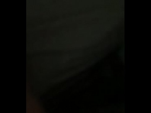 ❤️ Xəstəxana tibb bacısı isti qancıq xərçəngi ❌ Keyfiyyətli porno bizdə ﹏