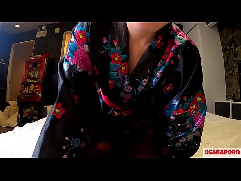 ❤️ Gənc cosplay qız bir atlı qadında fışqırma ilə orgazm olmaq üçün cinsi sevir. Həvəskar videoda ənənəvi yapon geyimində tüklü pişik və gözəl döşləri olan asiyalı qız sikişmə oyuncaqları ilə mastürbasyon nümayiş etdirir. Sakura 3 OSAKAPORN. ❌ Keyfiyyətli porno bizdə ﹏