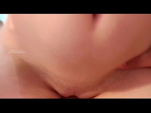 ❤️ Bacımın otağında yatırdım və beləcə oyandım ❌ Keyfiyyətli porno bizdə ﹏