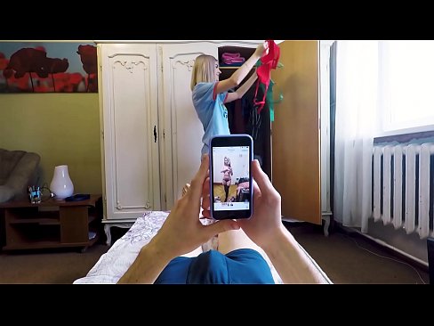 ❤️ Ana evə gəlməzdən əvvəl ögey bacı qardaşını cumdurdu ❌ Keyfiyyətli porno bizdə ﹏