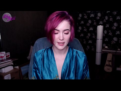 ❤️ Rus qızından sıçrayış haqqında təlimat ingilis dilində ❌ Keyfiyyətli porno bizdə ﹏