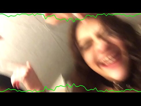 ❤️ Iki sexy qaraşın emosional qısa tuman piçlər quirky qadın qalmaq ❌ Keyfiyyətli porno bizdə ﹏