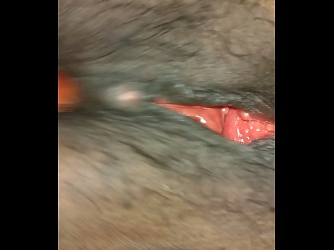 ❤️ Spread My Fat Pussy Squirt Edin ❌ Keyfiyyətli porno bizdə ﹏