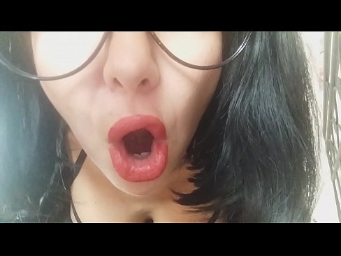 ❤️ Canım, ögey anan səni bu gün məktəbə buraxmayacaq... Sənə çox ehtiyacım var... ❌ Keyfiyyətli porno bizdə ﹏