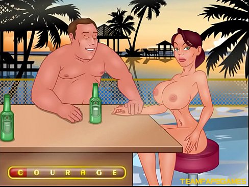 ❤️ Bdsm kurortunda sürünən körpə müalicə 2 ❌ Keyfiyyətli porno bizdə ﹏