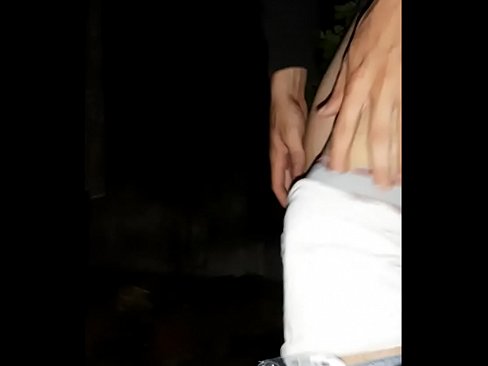 ❤️ Qonşum karantin divarımın üstünə atladı ❌ Keyfiyyətli porno bizdə ﹏