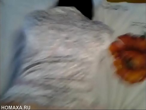 ❤️ Arvadını qəşəng götlə sikmək ❌ Keyfiyyətli porno bizdə ﹏