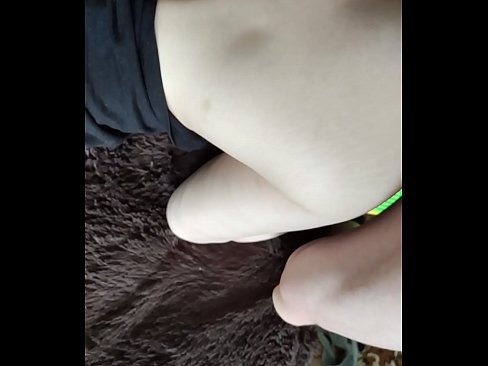 ❤️ Rus qız inilti ev anal hissə 2 ❌ Keyfiyyətli porno bizdə ﹏