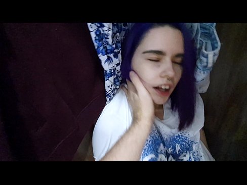 ❤️ Şkafda bacımı tapdım və ona cum kömək etdi ❌ Keyfiyyətli porno bizdə ﹏
