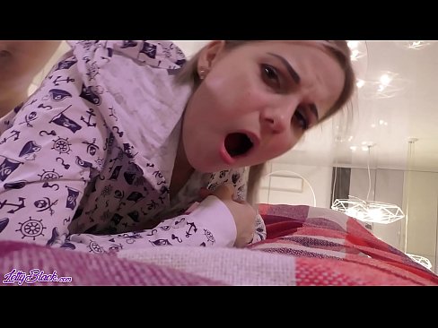 ❤️ Seksual ana qaranquş və pregistyle seks - cum yaxın ❌ Keyfiyyətli porno bizdə ﹏